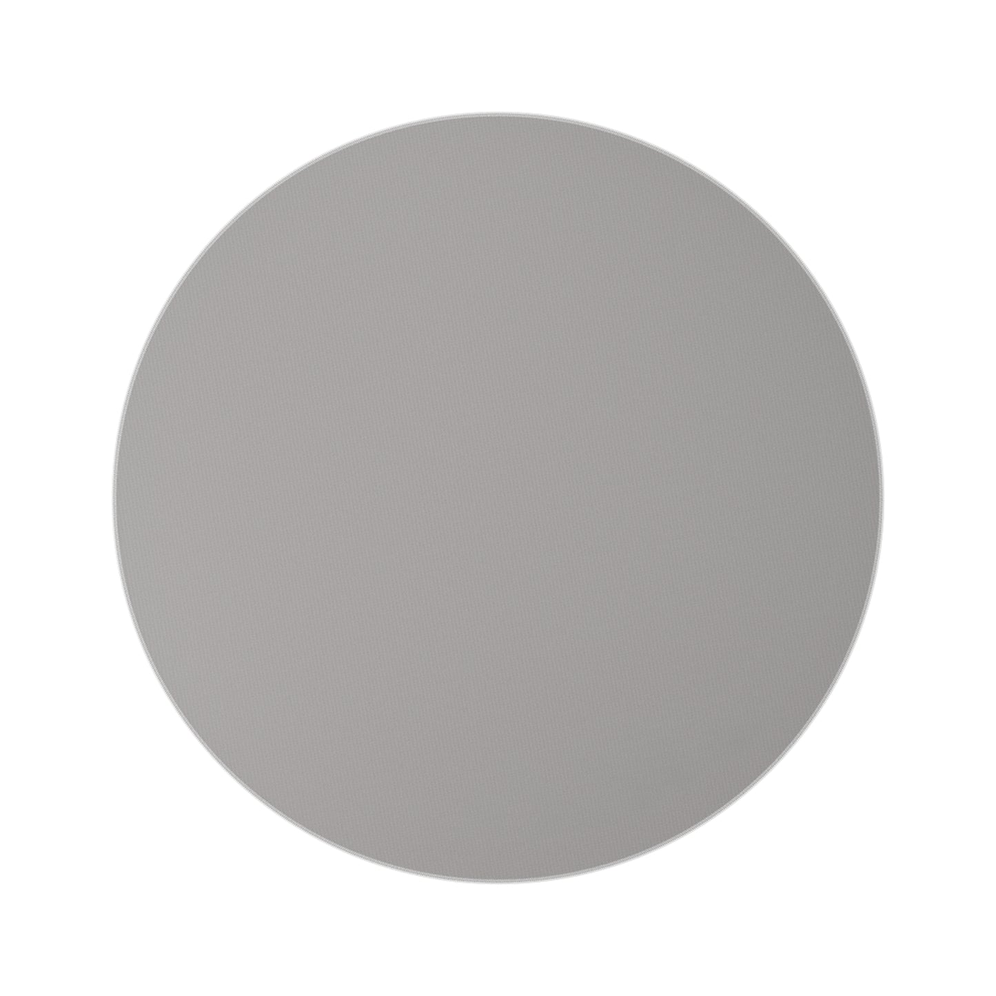 Round Rug - Celestial Rapture