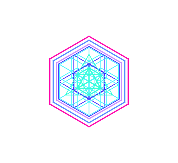 Geometrik Dreamz