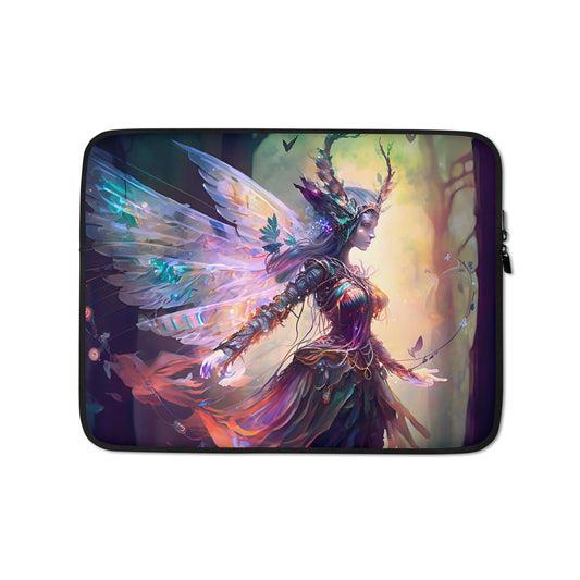Laptop Sleeve
