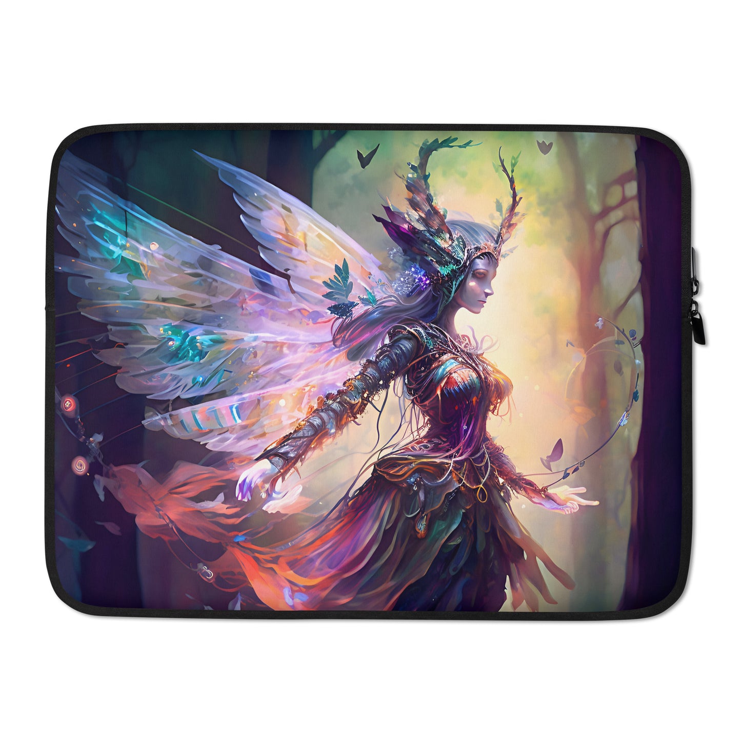 Laptop Sleeve