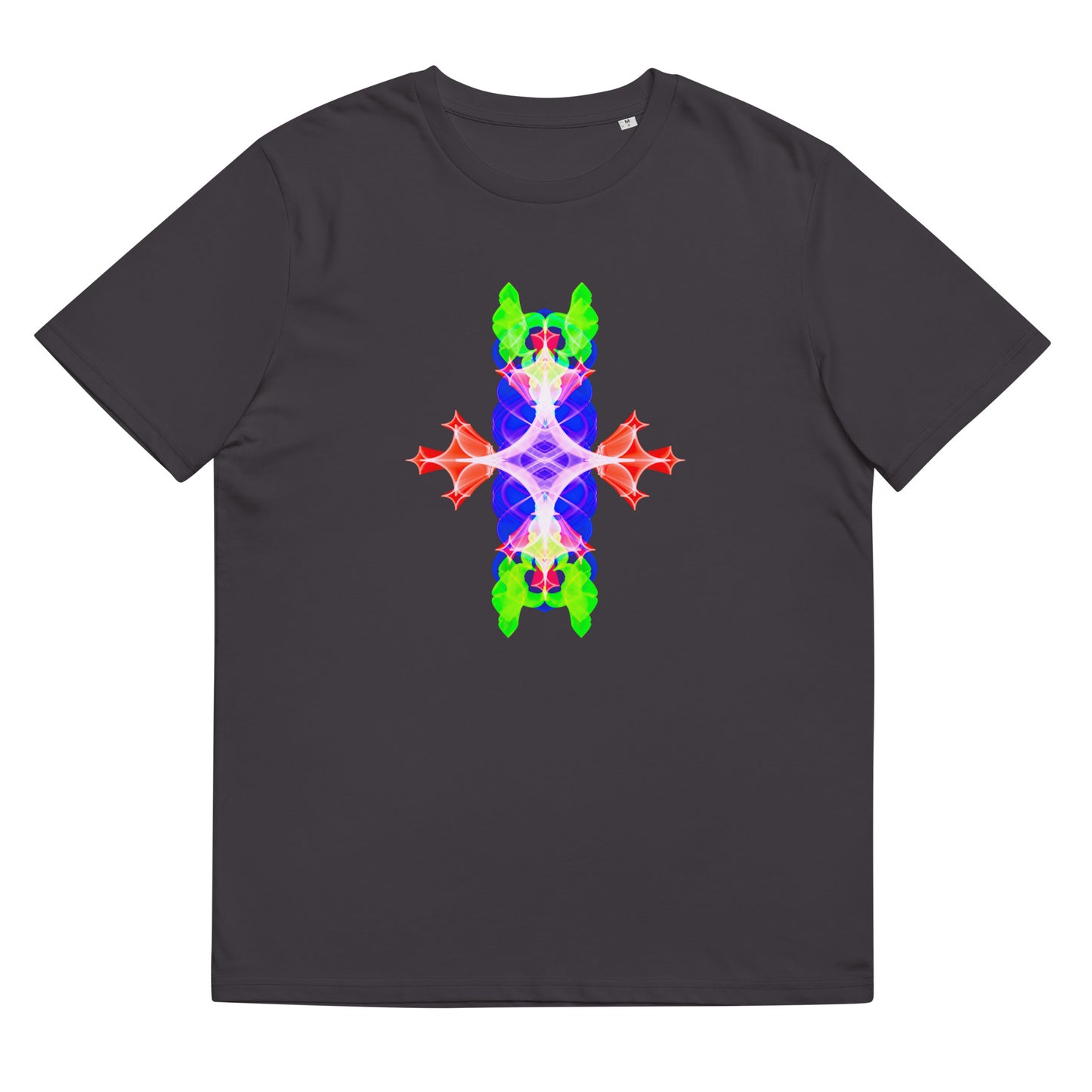 Unisex Organic Cotton T-Shirt - Totum