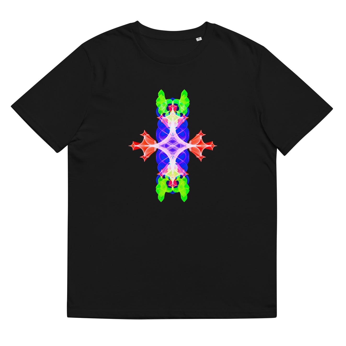 Unisex Organic Cotton T-Shirt - Totum