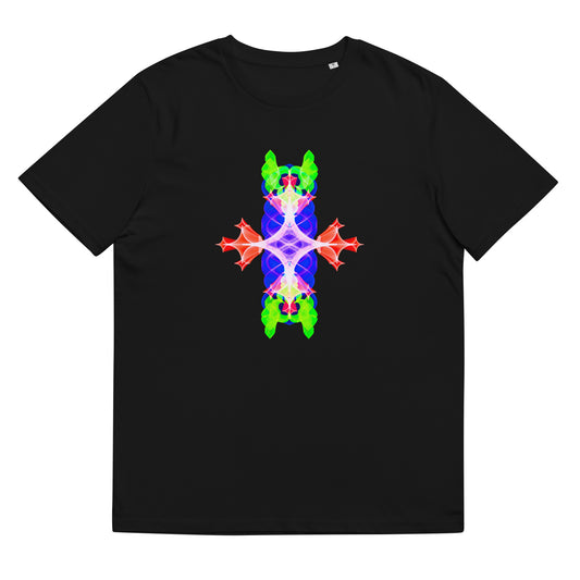 Unisex Organic Cotton T-Shirt - Totum