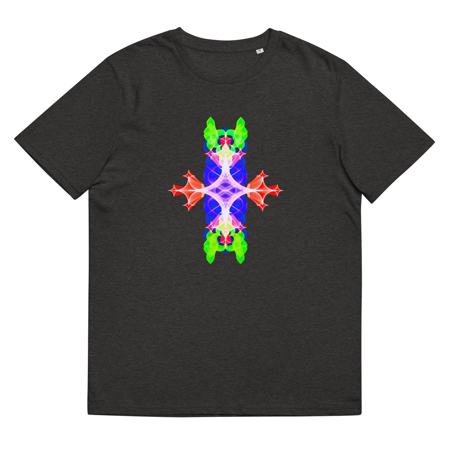Unisex Organic Cotton T-Shirt - Totum