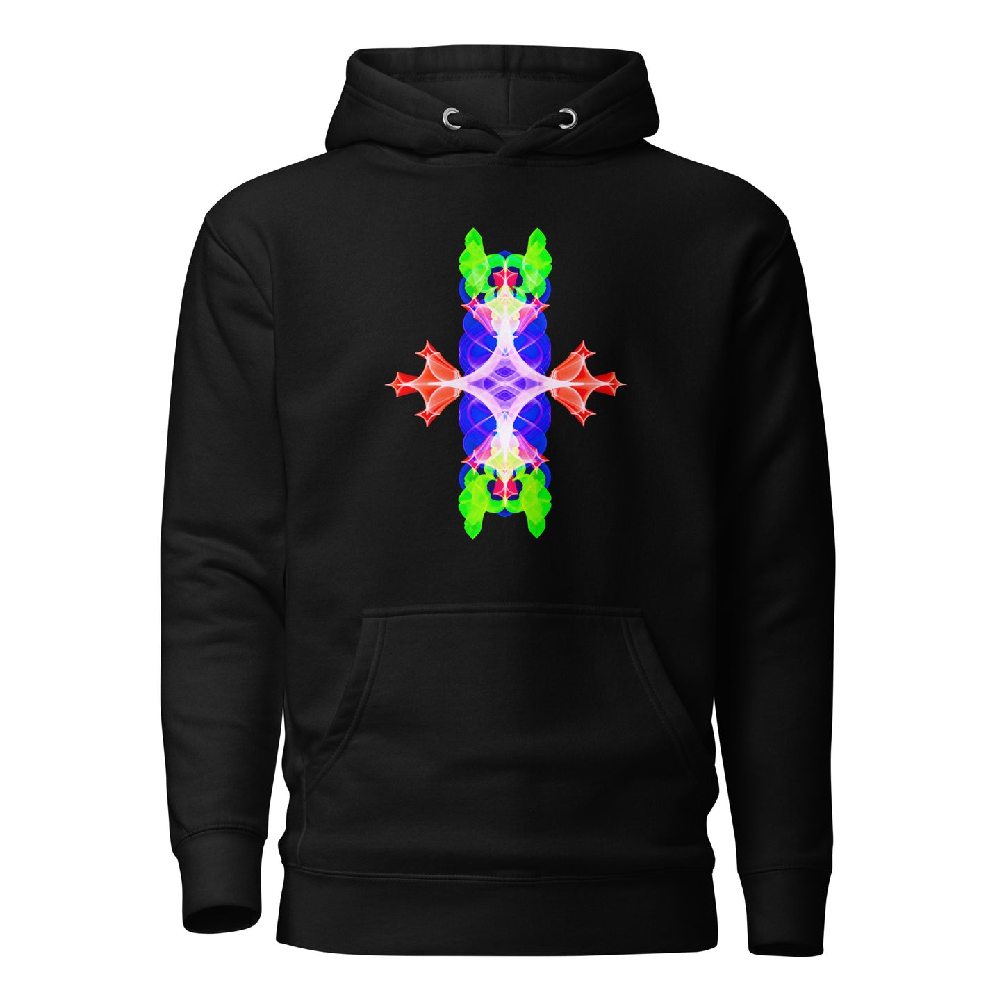 Unisex Hoodie - Totum