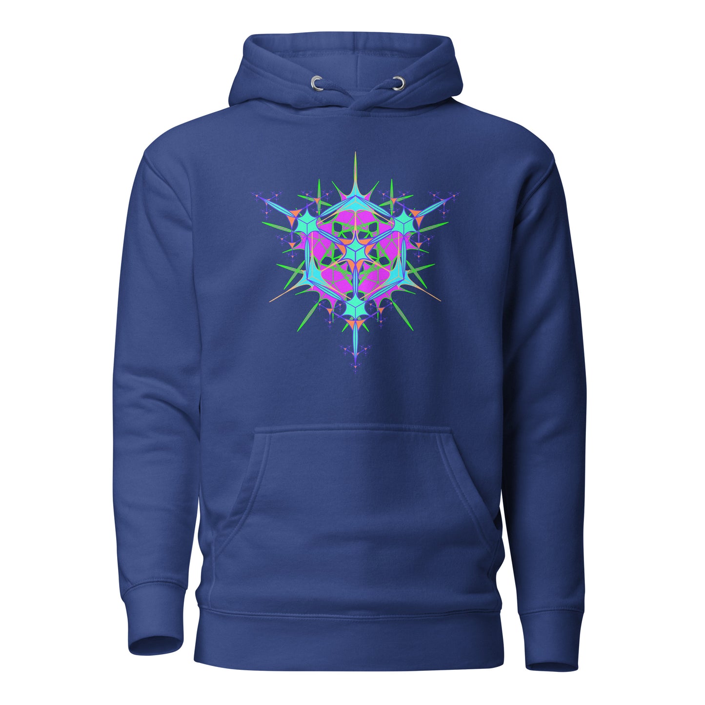 Unisex Hoodie Antares